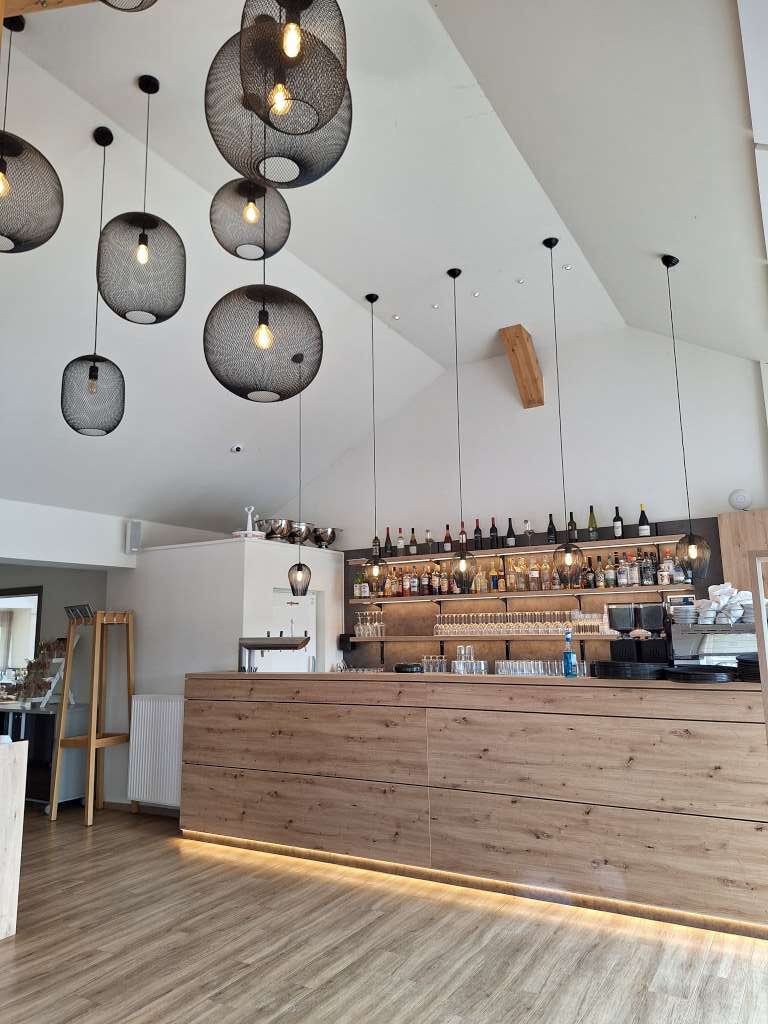 DJ für die Eventlocation Vorgebirgsblick Merten