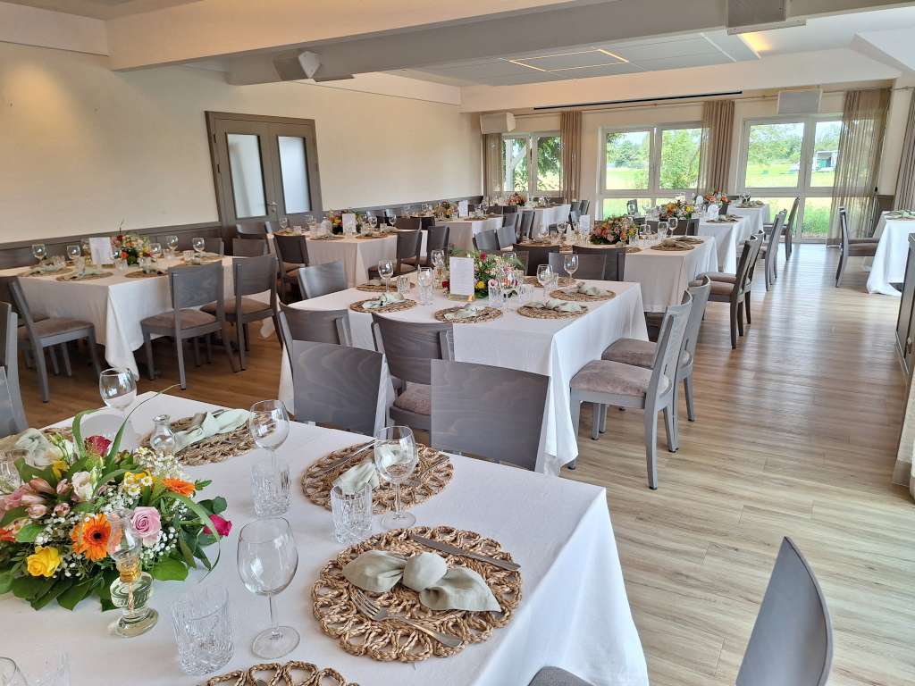 DJ für die Eventlocation Vorgebirgsblick Merten