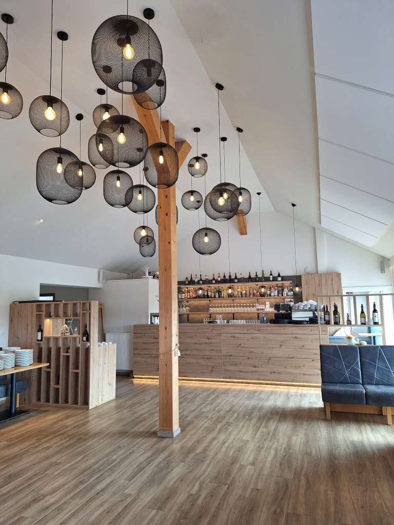 DJ für die Eventlocation Vorgebirgsblick Merten